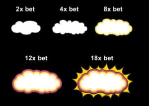 Poke The Guy Poke The Guy สล็อตโจ๊กเกอร์ ดาวน์โหลด Jokerslot888
