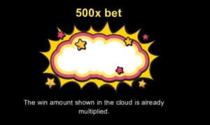 Poke The Guy Poke The Guy สล็อตโจ๊กเกอร์ ดาวน์โหลด Jokerslot789