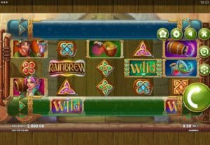 Rainbrew สล็อตโจ๊กเกอร์ ดาวน์โหลด ดาวน์โหลด Joker2929