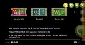 Rainbrew สล็อตโจ๊กเกอร์ ดาวน์โหลด ดาวน์โหลด Joker2929