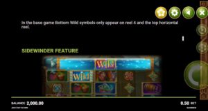 Rainbrew สล็อตโจ๊กเกอร์ ดาวน์โหลด ดาวน์โหลด Joker2929