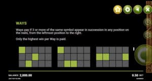 Rainbrew สล็อตโจ๊กเกอร์ ดาวน์โหลด ดาวน์โหลด สล็อตโจ๊กเกอร์ 888