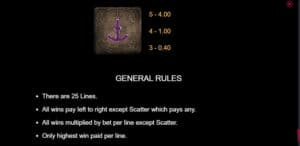 Relic Seekers สล็อตโจ๊กเกอร์ ดาวน์โหลด ดาวน์โหลด Slot1234 Joker