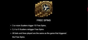 Relic Seekers สล็อตโจ๊กเกอร์ ดาวน์โหลด ดาวน์โหลด สล็อตโจ๊กเกอร์