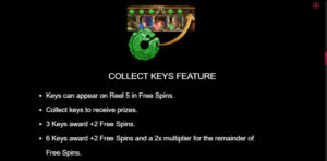 Relic Seekers สล็อตโจ๊กเกอร์ ดาวน์โหลด ดาวน์โหลด Joker123net