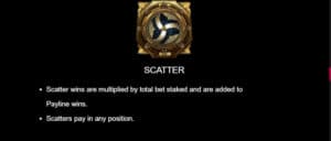 Relic Seekers สล็อตโจ๊กเกอร์ ดาวน์โหลด ดาวน์โหลด Jokerslot888