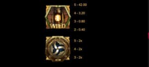 Relic Seekers สล็อตโจ๊กเกอร์ ดาวน์โหลด ดาวน์โหลด Slotxo Joker