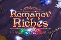 Romanov Riches สล็อตจาก PG SLOT สล็อตโจ๊กเกอร์ ดาวน์โหลด Jokerslot99