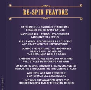 Romanov Riches สล็อตจาก PG SLOT สล็อตโจ๊กเกอร์ ดาวน์โหลด สล็อตโจ๊กเกอร์ 888