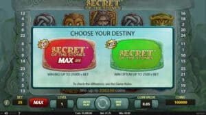 Secret Of The Stones สล็อตจาก PG SLOT สล็อตโจ๊กเกอร์ ดาวน์โหลด Joker123net