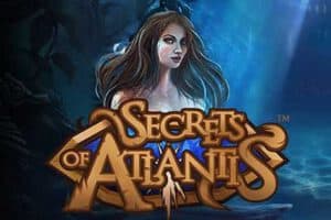 Secrets Of Atlantis สล็อตจาก PG SLOT สล็อตโจ๊กเกอร์ ดาวน์โหลด Slotxo Joker