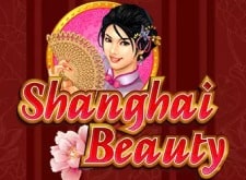 Shanghai Beauty สล็อตโจ๊กเกอร์ ดาวน์โหลด Joker Gaming