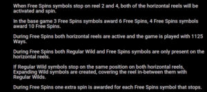 Sidewinder สล็อตจาก PG SLOT สล็อตโจ๊กเกอร์ ดาวน์โหลด ดาวน์โหลด สล็อตโจ๊กเกอร์