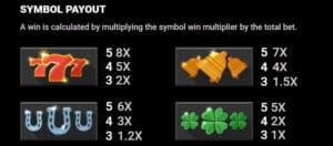 Sidewinder สล็อตจาก PG SLOT สล็อตโจ๊กเกอร์ ดาวน์โหลด JOKER123