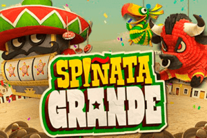 Spinata Grande สล็อตจาก PG SLOT สล็อตโจ๊กเกอร์ ดาวน์โหลด Joker123net