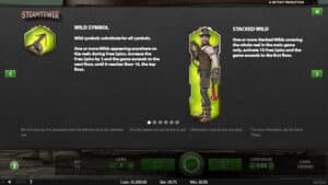 Steam Tower สล็อตจาก PG SLOT สล็อตโจ๊กเกอร์ ดาวน์โหลด Joker2929