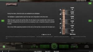 Steam Tower สล็อตจาก PG SLOT สล็อตโจ๊กเกอร์ ดาวน์โหลด Slots Joker