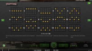 Steam Tower สล็อตจาก PG SLOT สล็อตโจ๊กเกอร์ ดาวน์โหลด Slot1234 Joker