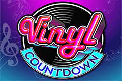 The Gee Gees สล็อตโจ๊กเกอร์ ดาวน์โหลด Joker123th