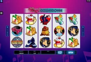 The Gee Gees สล็อตโจ๊กเกอร์ ดาวน์โหลด Joker สล็อต 888