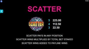 The Gee Gees สล็อตโจ๊กเกอร์ ดาวน์โหลด Slot1234 Joker