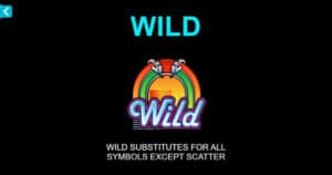 The Gee Gees สล็อตโจ๊กเกอร์ ดาวน์โหลด สล็อต Joker