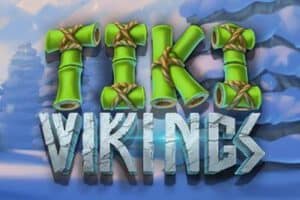 Tiki Vikings™ สล็อตโจ๊กเกอร์ ดาวน์โหลด ดาวน์โหลด Jokerslot888