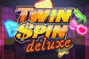 Twin Spin Deluxe สล็อตจาก PG SLOT สล็อตโจ๊กเกอร์ ดาวน์โหลด Wild Bazaar สล็อตจาก PG SLOT สล็อตโจ๊กเกอร์ ดาวน์โหลด Slots Joker