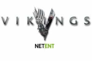 Vikings  สล็อตจาก PG SLOT สล็อตโจ๊กเกอร์ ดาวน์โหลด สล็อตโจ๊กเกอร์