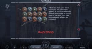 Vikings  สล็อตจาก PG SLOT สล็อตโจ๊กเกอร์ ดาวน์โหลด Joker สล็อต 888