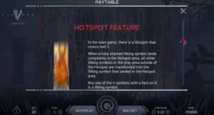 Vikings  สล็อตจาก PG SLOT สล็อตโจ๊กเกอร์ ดาวน์โหลด สล็อตโจ๊กเกอร์ 888