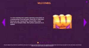 Wild Bazaar สล็อตจาก PG SLOT สล็อตโจ๊กเกอร์ ดาวน์โหลด Joker Slot