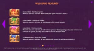 Wild Bazaar สล็อตจาก PG SLOT สล็อตโจ๊กเกอร์ ดาวน์โหลด Slots Joker