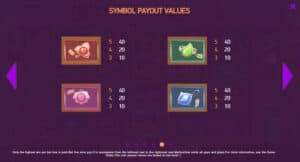 Wild Bazaar สล็อตจาก PG SLOT สล็อตโจ๊กเกอร์ ดาวน์โหลด Joker สล็อต 888