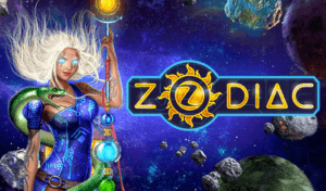 Zodiac สล็อตจาก PG SLOT สล็อตโจ๊กเกอร์ ดาวน์โหลด สล็อตโจ๊กเกอร์ 123
