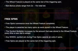 Zodiac สล็อตจาก PG SLOT สล็อตโจ๊กเกอร์ ดาวน์โหลด สล็อตโจ๊กเกอร์ 123