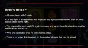 Zodiac สล็อตจาก PG SLOT สล็อตโจ๊กเกอร์ ดาวน์โหลด สล็อตโจ๊กเกอร์ 123