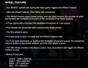 Zodiac สล็อตจาก PG SLOT สล็อตโจ๊กเกอร์ ดาวน์โหลด สล็อตโจ๊กเกอร์ 123