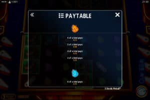 3 Devils Pin3 Devils Pinball สล็อตโจ๊กเกอร์ ดาวน์โหลด xo แจกเครดิตฟรี