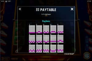 3 Devils Pin3 Devils Pinball สล็อตโจ๊กเกอร์ ดาวน์โหลด slotxo เว็บไหนดี