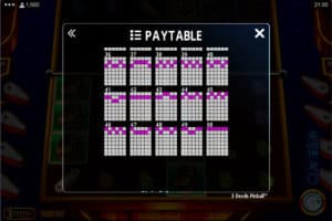 3 Devils Pin3 Devils Pinball สล็อตโจ๊กเกอร์ ดาวน์โหลด slotxo pt