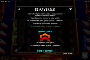 3 Devils Pin3 Devils Pinball สล็อตโจ๊กเกอร์ ดาวน์โหลด https 168 slotxo