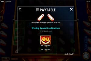 3 Devils Pin3 Devils Pinball สล็อตโจ๊กเกอร์ ดาวน์โหลด slotxo 101