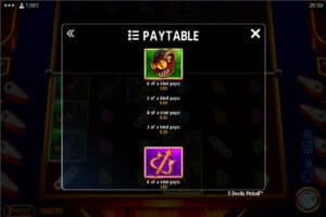 3 Devils Pin3 Devils Pinball สล็อตโจ๊กเกอร์ ดาวน์โหลด slotxo c2