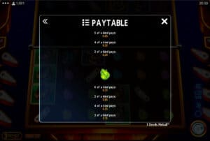 3 Devils Pin3 Devils Pinball สล็อตโจ๊กเกอร์ ดาวน์โหลด slotxo c2