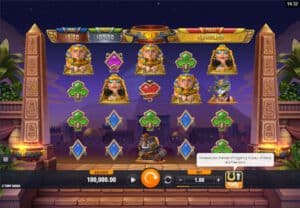 3 Tiny Gods สล็อตโจ๊กเกอร์ ดาวน์โหลด ดาวน์โหลด Joker Gaming