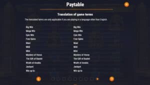 3 Tiny Gods สล็อตโจ๊กเกอร์ ดาวน์โหลด ดาวน์โหลด Slotxo Joker