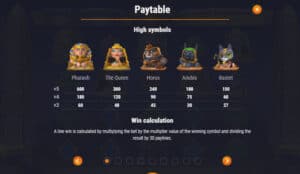 3 Tiny Gods สล็อตโจ๊กเกอร์ ดาวน์โหลด ดาวน์โหลด สล็อต Joker