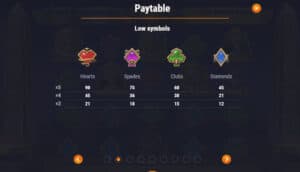 3 Tiny Gods สล็อตโจ๊กเกอร์ ดาวน์โหลด ดาวน์โหลด Joker123th