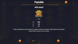 3 Tiny Gods สล็อตโจ๊กเกอร์ ดาวน์โหลด ดาวน์โหลด Jokerslot789